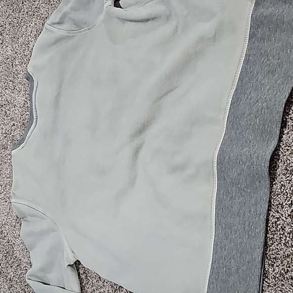 Harley-Davidson size L - Picture 8 of 10